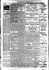 Abingdon Free Press Friday 13 September 1907 Page 8