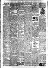 Abingdon Free Press Friday 20 September 1907 Page 2