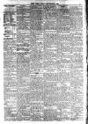 Abingdon Free Press Friday 20 September 1907 Page 3