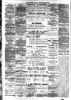 Abingdon Free Press Friday 20 September 1907 Page 4