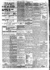 Abingdon Free Press Friday 20 September 1907 Page 5