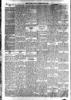 Abingdon Free Press Friday 20 September 1907 Page 6