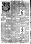 Abingdon Free Press Friday 20 September 1907 Page 7