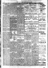 Abingdon Free Press Friday 20 September 1907 Page 8