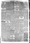 Abingdon Free Press Friday 27 September 1907 Page 3