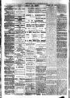 Abingdon Free Press Friday 27 September 1907 Page 4