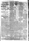 Abingdon Free Press Friday 27 September 1907 Page 5