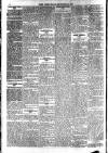 Abingdon Free Press Friday 27 September 1907 Page 6