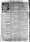 Abingdon Free Press Friday 27 September 1907 Page 7