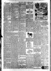 Abingdon Free Press Friday 04 October 1907 Page 2