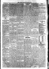 Abingdon Free Press Friday 04 October 1907 Page 3