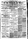 Abingdon Free Press Friday 04 October 1907 Page 5