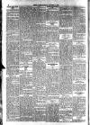 Abingdon Free Press Friday 04 October 1907 Page 6