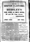 Abingdon Free Press Friday 04 October 1907 Page 7