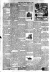 Abingdon Free Press Friday 11 October 1907 Page 2