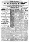 Abingdon Free Press Friday 11 October 1907 Page 5