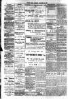 Abingdon Free Press Friday 18 October 1907 Page 4