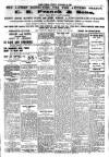 Abingdon Free Press Friday 18 October 1907 Page 5