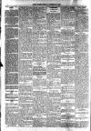 Abingdon Free Press Friday 18 October 1907 Page 6