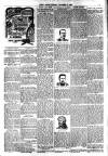 Abingdon Free Press Friday 18 October 1907 Page 7
