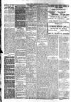 Abingdon Free Press Friday 18 October 1907 Page 8