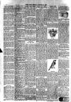 Abingdon Free Press Friday 25 October 1907 Page 2