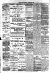 Abingdon Free Press Friday 25 October 1907 Page 4
