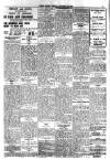 Abingdon Free Press Friday 25 October 1907 Page 5
