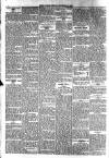 Abingdon Free Press Friday 25 October 1907 Page 6