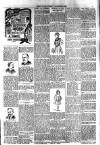 Abingdon Free Press Friday 25 October 1907 Page 7
