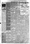 Abingdon Free Press Friday 25 October 1907 Page 8