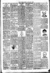 Abingdon Free Press Friday 03 January 1908 Page 3
