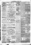 Abingdon Free Press Friday 03 January 1908 Page 4