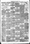 Abingdon Free Press Friday 03 January 1908 Page 5
