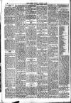 Abingdon Free Press Friday 03 January 1908 Page 6