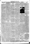 Abingdon Free Press Friday 05 June 1908 Page 3