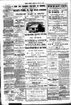 Abingdon Free Press Friday 05 June 1908 Page 4