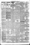 Abingdon Free Press Friday 05 June 1908 Page 5