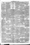 Abingdon Free Press Friday 05 June 1908 Page 6