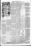 Abingdon Free Press Friday 05 June 1908 Page 7