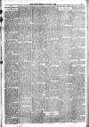 Abingdon Free Press Friday 01 January 1909 Page 3