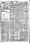 Abingdon Free Press Friday 01 January 1909 Page 5