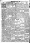 Abingdon Free Press Friday 01 January 1909 Page 6