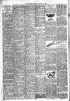 Abingdon Free Press Friday 08 January 1909 Page 2