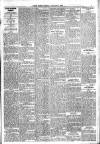 Abingdon Free Press Friday 08 January 1909 Page 3