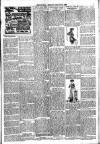 Abingdon Free Press Friday 08 January 1909 Page 7
