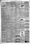 Abingdon Free Press Friday 15 January 1909 Page 2
