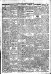 Abingdon Free Press Friday 15 January 1909 Page 3