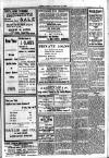 Abingdon Free Press Friday 15 January 1909 Page 5