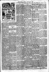 Abingdon Free Press Friday 15 January 1909 Page 7